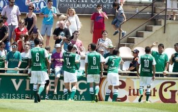 REUS-RACING _39
