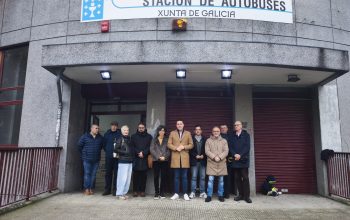 ROLDA DE PRENSA FERROL 22 NOV (2) (1)