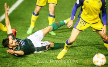 Racing-Alcorcon (1)
