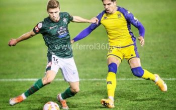 Racing-Alcorcon (2)
