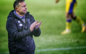 Racing-Alcorcon (4)