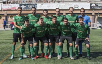 Racing Ferrol (11)