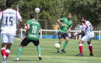 Racing Ferrol (4)