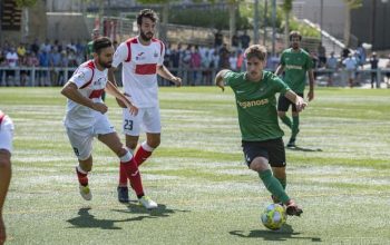 Racing Ferrol (7)