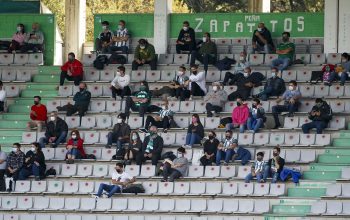 Racing-Pontevedra