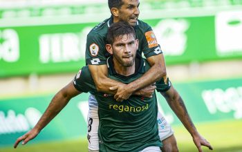 Racing-Pontevedra_11