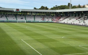 Racing de Ferrol