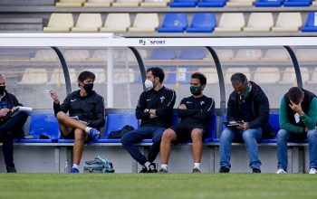 Racing lugo_1