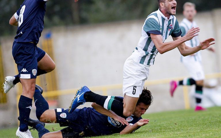 Racing lugo_10