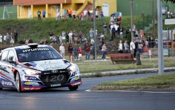 Rally_5