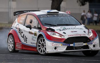 Rally_9