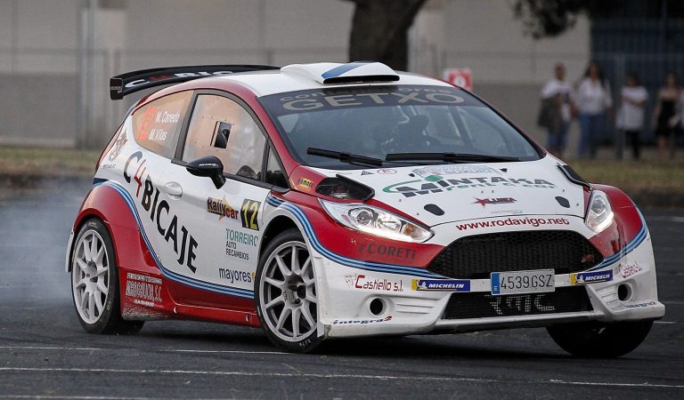 Rally_9