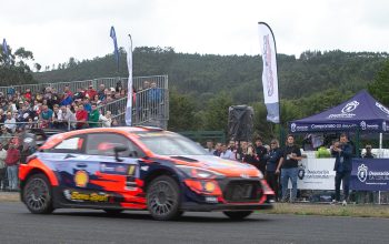 Rallyshow 1 (1)
