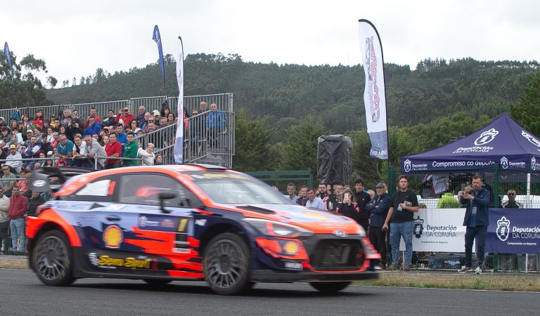 Rallyshow 1 (1)