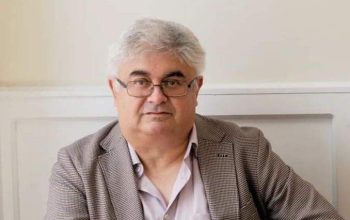 Ramon_Loureiro