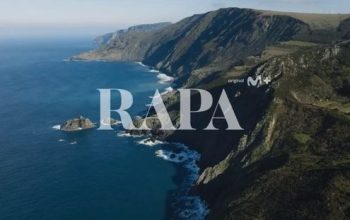 Rapa (1)