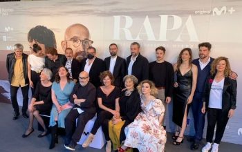 Rapa (2)