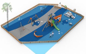 Recreación_parque