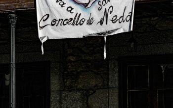 Redes,Neda_29
