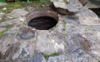 Rescate_Persoa_Pozo_Valdoviño
