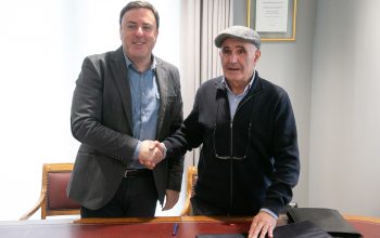 Residencia As Pontes 2