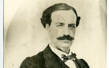 Retrato_de_estudio_de_Benito_Vicetto