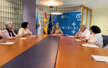 ReunionValdoviño