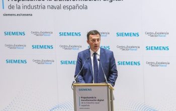 Ricardo Dominguez Navantia
