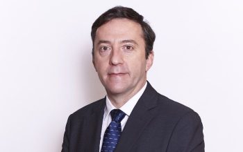 Ricardo Domínguez