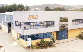 Rilo