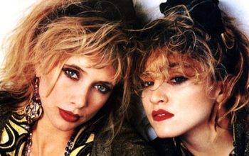 Rosanna-y-Madonna-Yo-fui-a-EGB