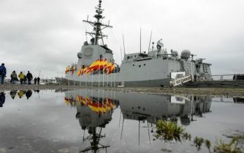_SAT5353