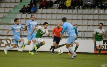 _SAT8439 gol ferrol