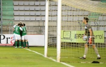 _SAT8453_SAT8439 gol ferrol