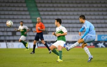 _SAT8534gol coruxo