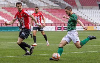 SDL_RACINGFERROL__25