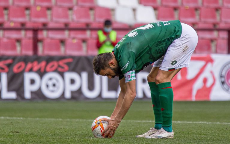 SDL_RACINGFERROL__31