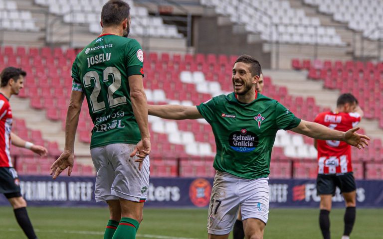SDL_RACINGFERROL__35