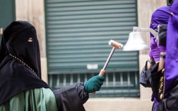 SEMANA SANTA EN FERROL_15