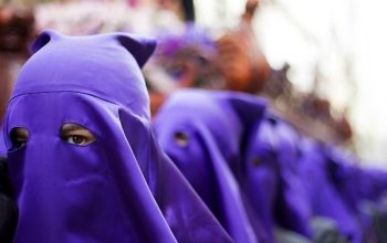 SEMANA SANTA EN FERROL_16