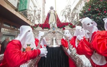 SEMANA SANTA EN FERROL_39