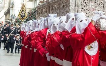SEMANA SANTA EN FERROL_40