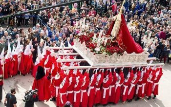 SEMANA SANTA EN FERROL_47