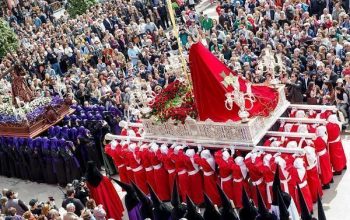 SEMANA SANTA EN FERROL_48