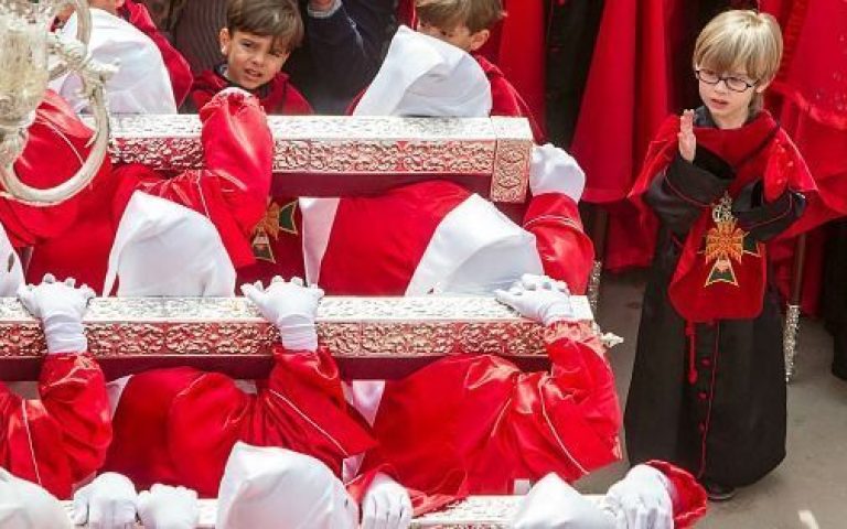 SEMANA SANTA EN FERROL_50