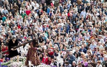 SEMANA SANTA EN FERROL_51