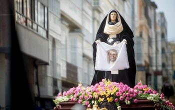 SEMANA SANTA EN FERROL_55