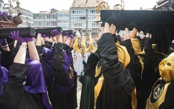 SEMANA SANTA EN FERROL_60