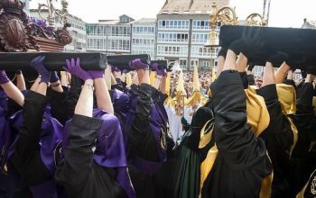 SEMANA SANTA EN FERROL_61
