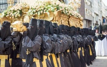 SEMANA SANTA EN FERROL_62